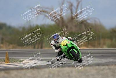 media/Nov-15-2025-Race Pace (Sat) [[8de605a2d8]]/Verified Riders/Turn 3 (925am)/